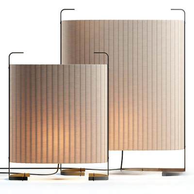 ARCHITONIC现代台灯